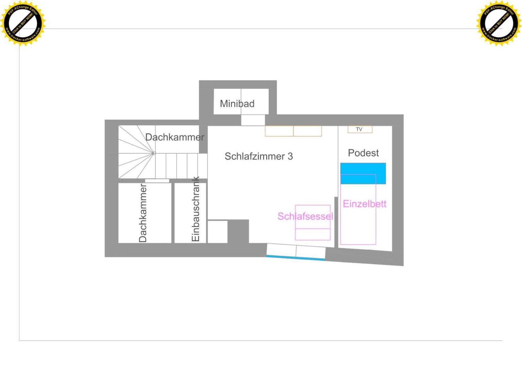 Appartement Omi Anni *